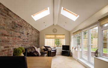 conservatory roof insulation Chapelhall, North Lanarkshire