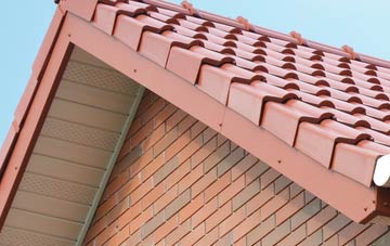 Chapelhall fascia repair quotes