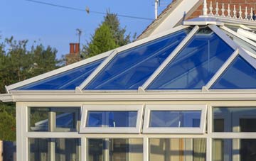 professional Chapelhall conservatory insulation