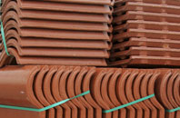 free Chapelhall clay roofing quotes