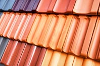 find rated Chapelhall clay roofing companies