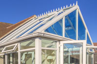 Chapelhall conservatory roof repairs