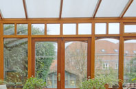 free Chapelhall conservatory roof repair quotes