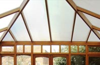 Chapelhall conservatory repair companies