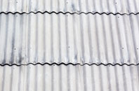 Chapelhall corrugated roof quotes