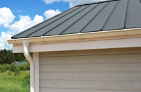 Chapelhall fascia repair