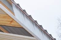 find rated Chapelhall fascia repair companies
