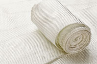 Chapelhall fibreglass roofing repairs