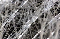 free Chapelhall fibreglass roof repair quotes