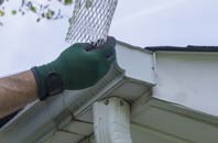 rated Chapelhall guttering repair companies
