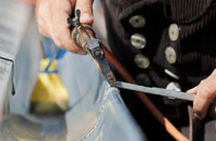 Chapelhall lead roof quotes