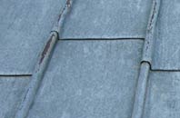 find rated Chapelhall lead roofing companies