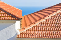 free Chapelhall roof tile quotes