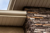 free Chapelhall soffit repair quotes