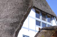 find rated Chapelhall thatchers